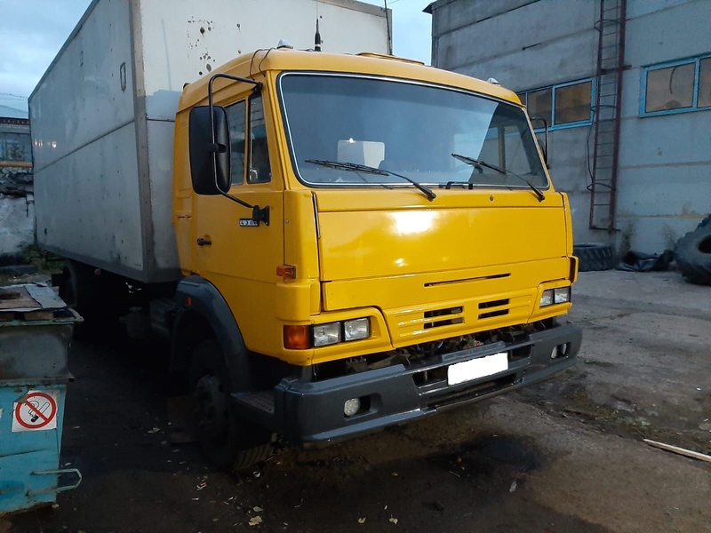 image-2